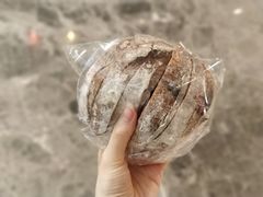 -面包与我Bread Or Me(长城汇店)