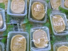 -闻酥园(水碾河路店)