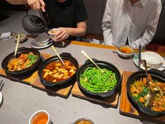 -得意啫·广东啫啫煲(前海HOP店)