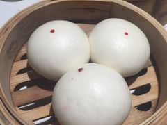 -潮福城大酒楼·潮味粤品·港式点心(湖滨北路店)