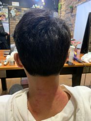 -PE SALON