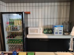 -众独空间沉浸式自习室(三阳路铂仕汇店)