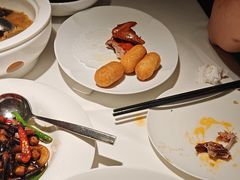 -飶香居(省博物馆店)