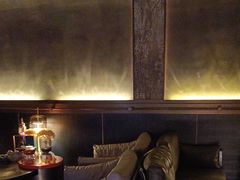 -亦境芳香·SPA影院足道(梅林店)
