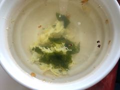 -郝家火烧(古城店)