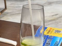 -斯比特花园西餐厅(东方商厦店)