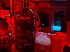 -INLOVE KTV(新天地店)