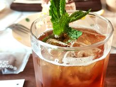 -33Coffeelab 咖啡研究所