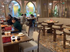 -相约·羊村小馆非遗手抓肉(七一酱园店)