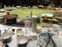 -太守宴·蘭院(天塔店)