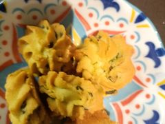 -街角 T·COFFEE 融合料理·BISTRO(车公庙店)