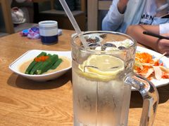 -大雄寿司(洛浦店)