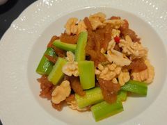 -聚宾楼·烤鸭·家宴(科技三路店)