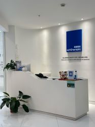 -美丽妈妈产后恢复中心(三林店)