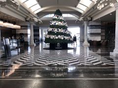 -塞班肯辛顿酒店Kensington Hotel Saipan