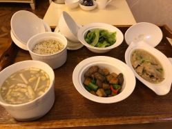 -生命加•Q考拉月子会所(玫瑰园店)