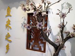 -黄鹤楼大酒店(友谊北大街店)