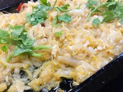 -丹东丛炟海鲜烧烤(江艺路店)