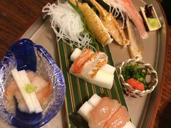 -蟹道乐(京都本店)
