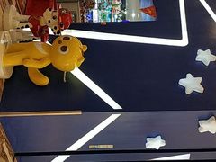 -TOYSRUS玩具反斗城(成都环球中心店)