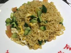 -正宗锦州烧烤城(赤峰总店)