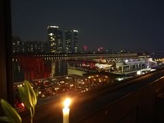 -AZUL by FUEL蓝色·法式酒馆(琶醍店)