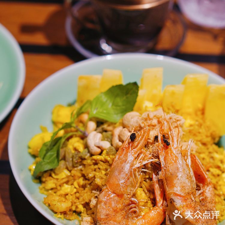 🌸樱食记 | 无锡新店✨在市中心吃高颜值🤠“帽子火锅”