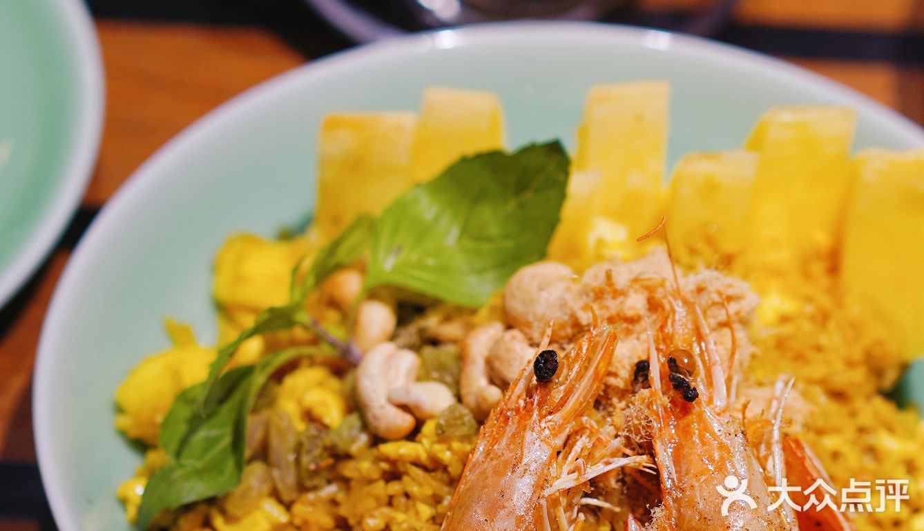 🌸樱食记 | 无锡新店✨在市中心吃高颜值🤠“帽子火锅”