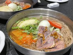 -汤W城市微度假(仓山店)