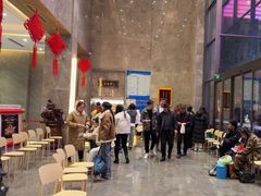 -星河湾温泉洗浴酒店