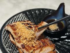 -Tegu泰古莲·泰国餐厅(红山6979店)