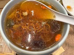 -一品小笼(金融街店)