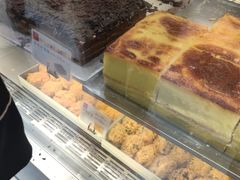 -糕材生(龙湖北京大兴天街店)