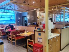 -东北灶(青浦万达茂店)