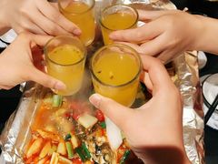 -愿者上钩(布吉老街店)