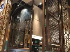 -陶陶居酒家(海岸城店)