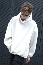 -和良形象