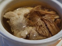 -菉雅苑·湛江菜(前海卓越INTOWN店)