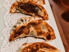 -豫璟轩中餐厅(南昌万怡店)