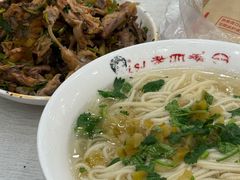 原味鸡架-老四季(南市场店)