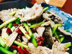 -河街王家涮羊肉(河街店)
