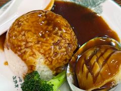 -叶存利海鲜大馅饺子(海宁路总店)