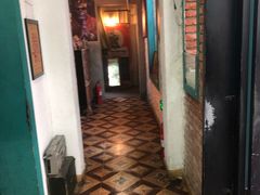 门面-豆蔻电影主题餐厅(四牌楼店)