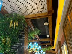 -彭厨(玉荣庄店)
