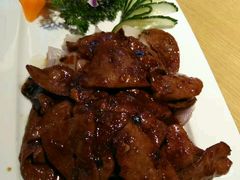 -聚春园闽都食府