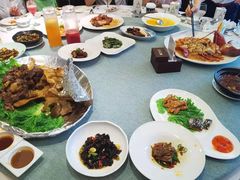 -宝燕海鲜(好爱店)