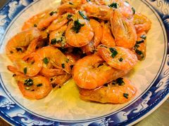 -漫渡庄•留芳小馆•泰州早茶•锡帮菜