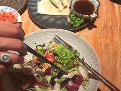 -稻前Taoki(方圆荟店)