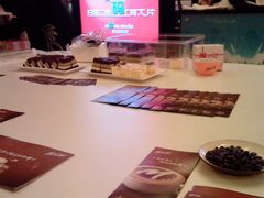 -万达影城(春树里广场店)