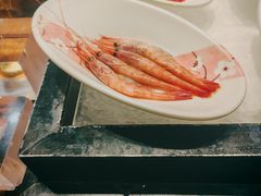 -第六季自助餐厅(北太平庄店)